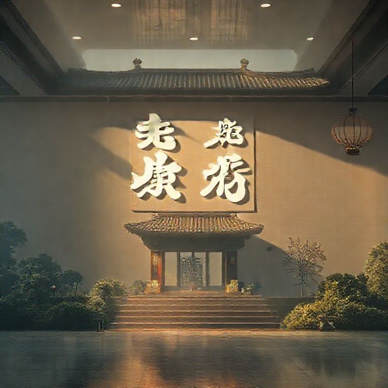 ฝังยาคุมดีไหม ได้ผลกี่เปอร์เซ็นต์ ฝังยาคุมมีผลข้างเคียงอะไรบ้าง